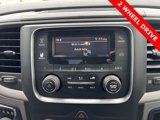 Used 2019 RAM 1500 Tradesman image 5
