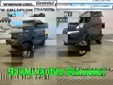 View Video