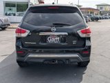 Used 2015 Nissan Pathfinder SV image 5