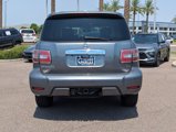 Used 2019 Nissan Armada SL w/ Premium Package image 4