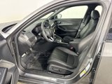 New 2025 Acura Integra A-Spec image 4