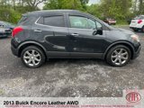 Used 2013 Buick Encore Leather image 2
