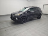Used 2017 Ford Escape SE w/ Equipment Group 201A image 2