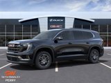 New 2025 GMC Acadia Elevation image 2