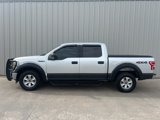 Used 2019 Ford F150 XLT w/ Equipment Group 301A Mid image 4