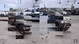 Used 2018 BMW X5 xDrive35i image 2