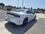 Used 2019 Dodge Charger GT image 6
