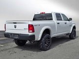 Used 2017 RAM 1500 Tradesman image 3