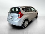 Used 2014 Nissan Versa Note S image 5