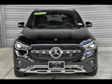 Certified 2021 Mercedes-Benz GLA 250 4MATIC image 2