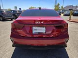 Used 2022 Kia Forte LXS image 5