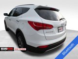 Used 2013 Hyundai Santa Fe Sport image 3