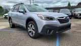 Used 2022 Subaru Outback Limited XT w/ Popular Package #2 image 3