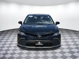 Used 2023 Toyota Camry LE image 2