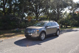 Used 2012 Ford Edge SEL image 2