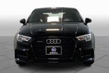 Used 2020 Audi A3 2.0T Premium image 3