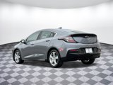 Used 2018 Chevrolet Volt LT w/ Comfort Package image 3