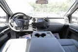 Used 2014 Ford F250 XL w/ Power Equipment Group image 4