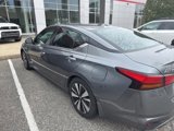 Used 2019 Nissan Altima 2.5 SL image 6