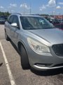 Used 2015 Buick Enclave Leather image 3