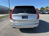 Certified 2021 Volvo XC90 T6 Inscription w/ Advanced Package image 6