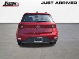 Used 2022 Hyundai Venue Limited image 5