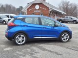 Used 2017 Chevrolet Bolt LT image 4