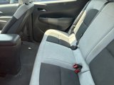 Used 2020 Chevrolet Bolt LT image 5