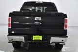 Used 2013 Ford F150 XLT w/ Luxury Equipment Group image 5