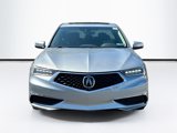 Used 2019 Acura TLX V6 SH-AWD w/ Technology Pkg image 2