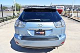 Used 2009 Lexus RX 350 2WD image 6