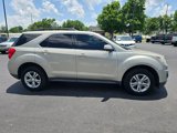 Used 2014 Chevrolet Equinox LT w/ Driver Convenience Package image 5