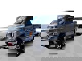 Used 2012 Ford F150 XLT w/ XLT Chrome Pkg image 4