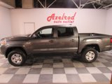 Used 2022 Toyota Tacoma SR image 2