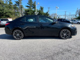Used 2016 Toyota Corolla S Special Edition image 3