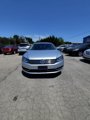 Used 2015 Volkswagen Passat 1.8T Wolfsburg Edition image 4