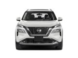 Used 2021 Nissan Rogue Platinum image 4