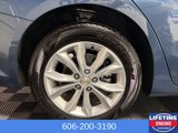 Used 2024 Chevrolet Malibu LT image 5