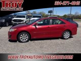 Used 2013 Toyota Camry image 2