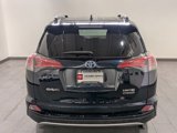 Used 2018 Toyota RAV4 Limited image 6