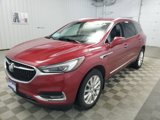Used 2021 Buick Enclave Premium w/ Surround and Sites Package image 6