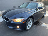 Used 2013 BMW 328i xDrive Sedan image 3