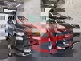 Used 2015 Ford Escape SE w/ Equipment Group 201A image 2