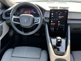 Used 2021 Polestar Polestar 2 image 2