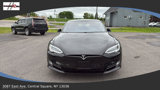 Used 2017 Tesla Model S 100D image 5
