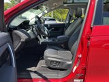 Certified 2024 Land Rover Discovery Sport S image 4