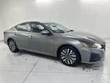 Used 2023 Nissan Altima 2.5 SV image 4