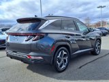 Used 2022 Hyundai Tucson SEL w/ Convenience + Premium Package image 5