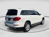 Used 2014 Mercedes-Benz GL 450 4MATIC image 5