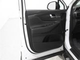 Used 2022 Hyundai Santa Fe XRT image 4